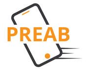 Preab